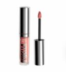 RYBELLA CHARMING MATT LIQUIDE LIP COLOR N 502