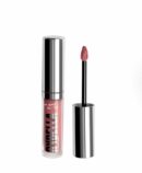 RYBELLA CHARMING MATT LIQUIDE LIP COLOR N 504