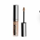 RYBELLA CHARMING MATT LIQUIDE LIP COLOR N 505