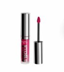 RYBELLA CHARMING MATT LIQUIDE LIP COLOR N 510