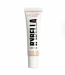 RYBELLA BODY FACE LIQUID FOUNDATION + CONCEALER N 101