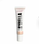 RYBELLA BODY FACE LIQUID FOUNDATION + CONCEALER N 102
