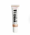 RYBELLA BODY FACE LIQUID FOUNDATION + CONCEALER N 103
