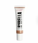 RYBELLA BODY FACE LIQUID FOUNDATION + CONCEALER N 105