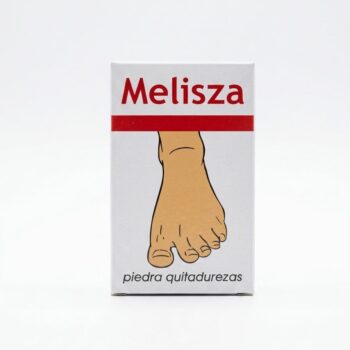 MELISZA PIERRE PONCE