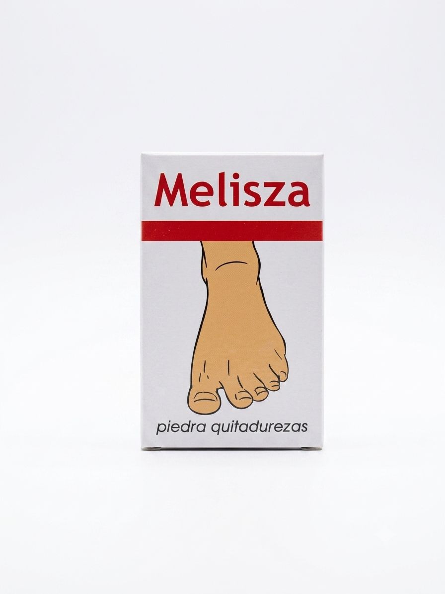 MELISZA PIERRE PONCE 1 MELISZA PIERRE PONCE