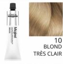L'OREAL PROFESSIONNEL MAJIREL ABSOLU 10 60ml
