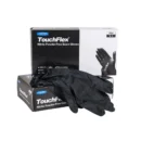 intco touchflex gant jetables 100pcs