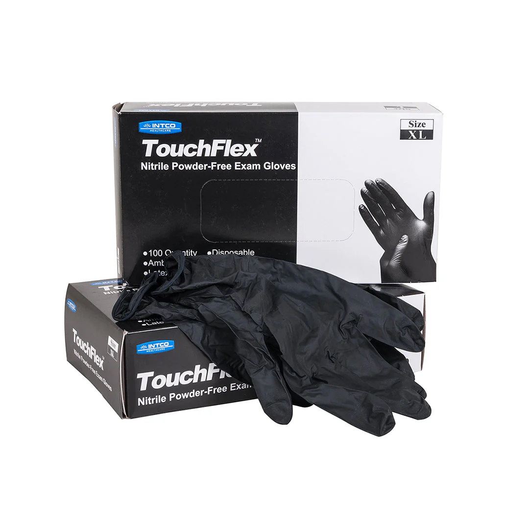 intco touchflex gant jetables 100pcs 1 intco touchflex gant jetables 100pcs