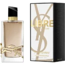 YVES SAINT LAURENT LIBRE EAU DE PARFUM FLORALE 90ML