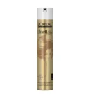 L'OREAL PROFESSIONNEL LAQUE ELNETT 500ML