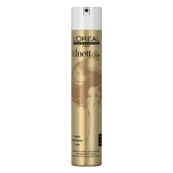 L'OREAL PROFESSIONNEL LAQUE ELNETT 500ML