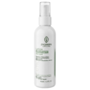 Zyoderm Capillaire Lotion Fortifiante Proteine 100ml