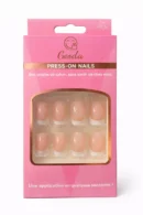 FAUX ONGLES
