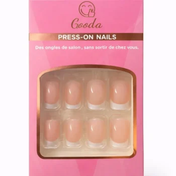 FAUX ONGLES