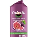 USHUAIA DOUCHE FIGUE 300ML