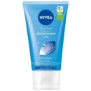 NIVEA GEL NETTOYANT AQUA EFFECT 150ML