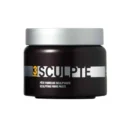 L'OREAL PROFESSIONNEL HOMME 3 SCULPTE PATE FIBREUSE 150ML