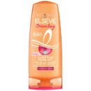 ELSEVE SUPER SOIN DEMELANT CHEVEUX LONGS 200ML