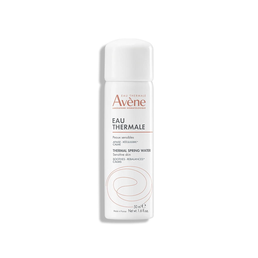 av eau thermal 50ml 1 av eau thermal 50ml