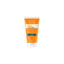 AVENE FLUIDE SANS PARFUM PNM 50ML