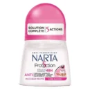NARTA ROLL ON PROTECTION 5