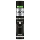 NARTA H INVISI MAX SPRAY