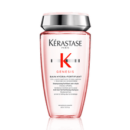 KERASTASE GENESIS BAIN HYDRA-FORTIFIANT 250ML