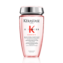 KERASTASE GENESIS BAIN HYDRA-FORTIFIANT 250ML 1 KERASTASE GENESIS BAIN HYDRA-FORTIFIANT 250ML