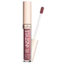 TOP FACE LIP PAINT 026
