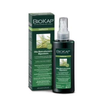BIOKAP SERUM 50ML