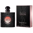 YVES SAINT LAURENT BLACK OPIUM EDP 90ML