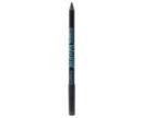 BOURJOIS WATERPROOF GRIS TECTONIK