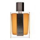 CARON AIMEZ MOI 75ML EAU DE TOILETTE