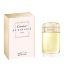 CARTIER BAISER VOLE EAU DE PARFUM 100ML