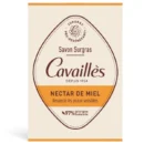 roge cavailles savon nectar de miel 200g