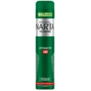 narta homme spray efficacite