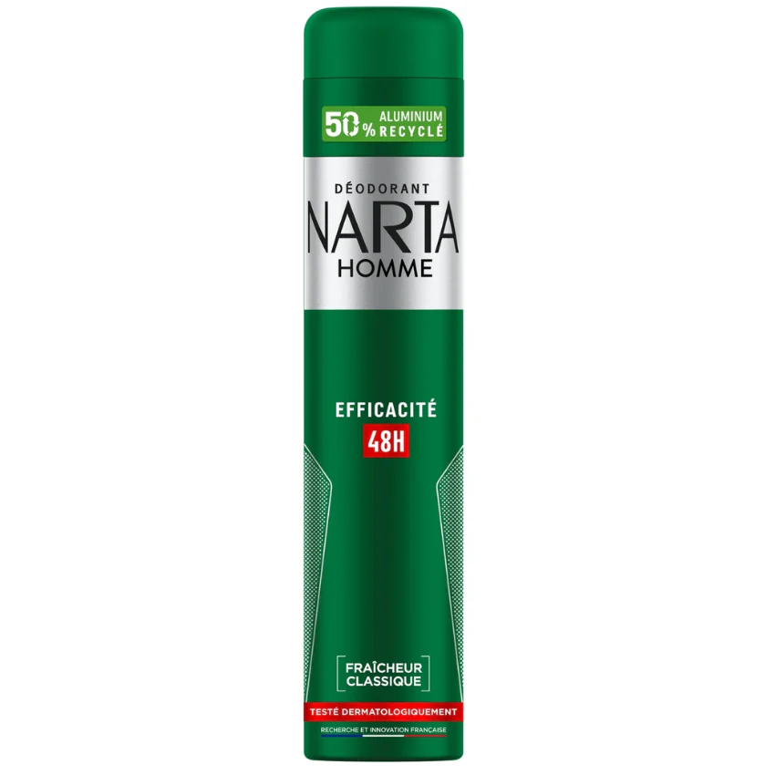 narta homme spray efficacite 1 narta homme spray efficacite