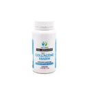 MBK COLLAGENE MARIN 90GEL
