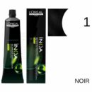 L'OREAL PROFESSIONNEL iNOA 1 60G