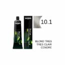 L'OREAL PROFESSIONNEL iNOA 10.1 60G