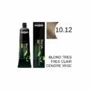 L'OREAL PROFESSIONNEL iNOA 10.12 60G