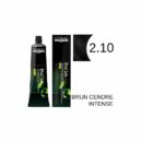 L'OREAL PROFESSIONNEL iNOA 2.10 60G