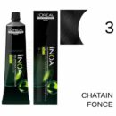 L'OREAL PROFESSIONNEL iNOA 3 60G