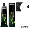 L'OREAL PROFESSIONNEL iNOA 4 60G