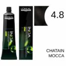 L'OREAL PROFESSIONNEL iNOA 4.8 60G