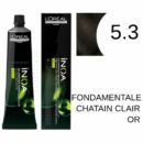 L'OREAL PROFESSIONNEL iNOA 5.3 FUNDA 60G