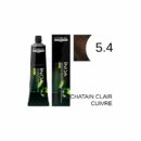 L'OREAL PROFESSIONNEL iNOA 5.4 60G
