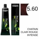 L'OREAL PROFESSIONNEL iNOA 5.60 DM5 60G