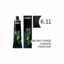 L'OREAL PROFESSIONNEL iNOA 6.11 60G